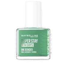 Ink Bonder Nagellack 959 Sea Glass