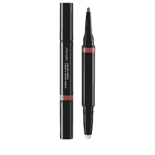 LipLiner InkDuo Mauve 03