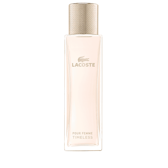 Timeless Eau de Parfum