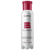 Haircolor - NN@6 Natur Natur