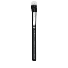 M·A·C - #188S Small Duo Fibre Face