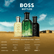Bold Citrus Eau de Parfum