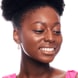 Liquid Ink Eyeliner Waterproof