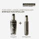 L’Huile de Parfum Full Pack