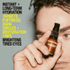 Hydra-Restore Eye Serum