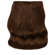 Hairband 25 cm