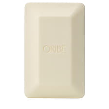 Bar Soap