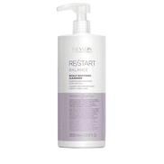 Balance Scalp Soothing Cleanser