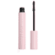 Lash Hero Mascara