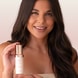 Skin Glow Day Serum