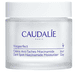 Crema Anti-Macchie Niacinamide