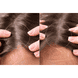 Scalp Recovery & Thick Hair Probiotic Serum