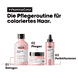 Vitamino Color 10-in-1 Spray