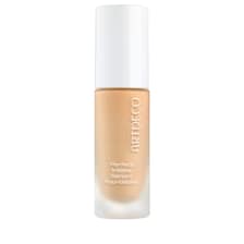 Perfect Matte Serum Foundation - 42 Natural Vanilla