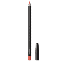 Lip Pencil  - Flamingo
