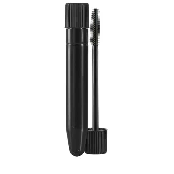 Infinito Mascara Refill - Extra Black