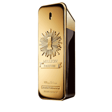 Parfum