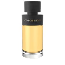 With Love Man Eau de Toilette Natural Spray