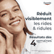 +3x Effect Soin de jour SPF30
