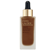 Futurist SkinTint Serum SPF 20 - 6N1 Mocha