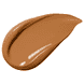 Nude BB Cream