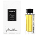 Extreme Leather Eau de Parfum