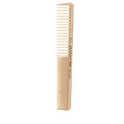 SL2 Cutting comb