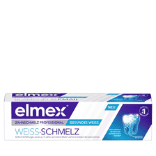 Toothpaste Tooth Enamel Professional White Enamel