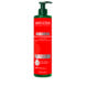 Straffende Serum Bodylotion​ Granatapfel