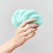 Moon Pads - Reasauble Make-up Remover Pads 7x