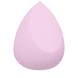 Make Up & Baking Sponge