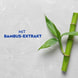 Shampoo Antiforfora pH-Optimal