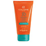 Collistar - Special Perfect Tan - Active Prot. Sun Cream face body SPF 30  - 150 ml