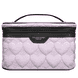 Urban Travel Beauty Box - Purple Hearts