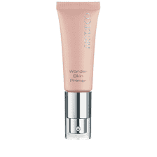 Wonder Skin Primer