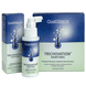 Hairtonic