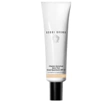 Vitamin Enriched SkinTint SPF15