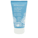 Musc Blanc & Lin Hand Cream