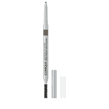 Quickliner For Brows - 03 Soft Brown