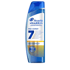 7in1 Anti-Schuppen Shampoo Anti-Haarverlust