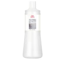 N°1 Activator