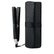 Platinum+ Gift Set