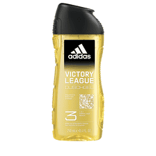 Victory League Shower Gel
