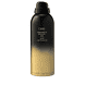 Imperméable Anti-Humidity Spray