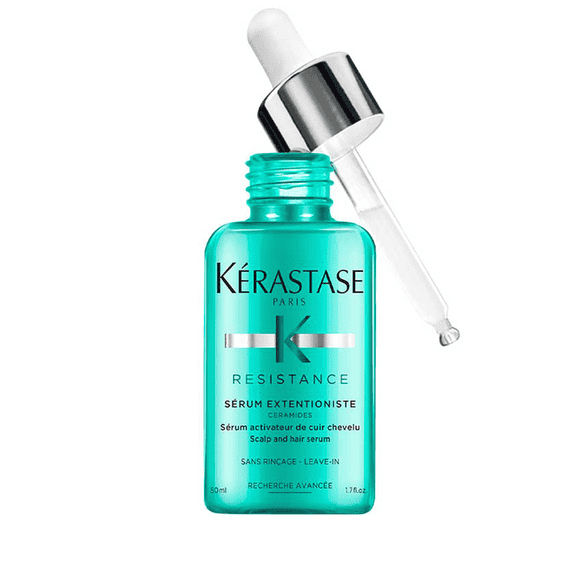 Sérum Extentioniste