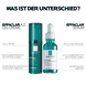 A.Z. Anti-Imperfections Gel-Cream