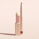 Treat My Lips - Nourishing Lip Butter 