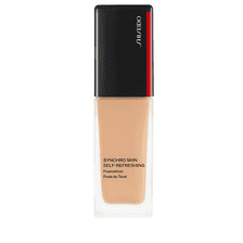 Self Refreshing Foundation 320 - Pine