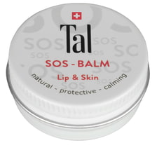 SOS Balsam