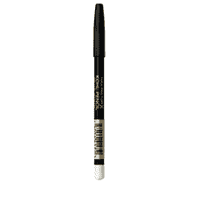 Kohl Kajal - 10 White